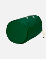 画像をギャラリービューアに読み込む, POWER-UP Stuff Sack - 12L
