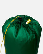 画像をギャラリービューアに読み込む, POWER-UP Stuff Sack - 12L
