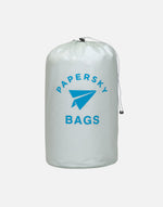 画像をギャラリービューアに読み込む, POWER-UP Stuff Sack - 12L
