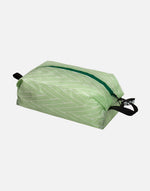 画像をギャラリービューアに読み込む, SIDE QUEST Waterproof pouch - 3L
