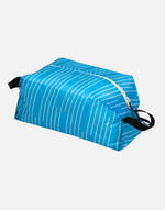 画像をギャラリービューアに読み込む, SIDE QUEST Waterproof pouch - 6L
