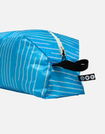 画像をギャラリービューアに読み込む, SIDE QUEST Waterproof pouch - 6L
