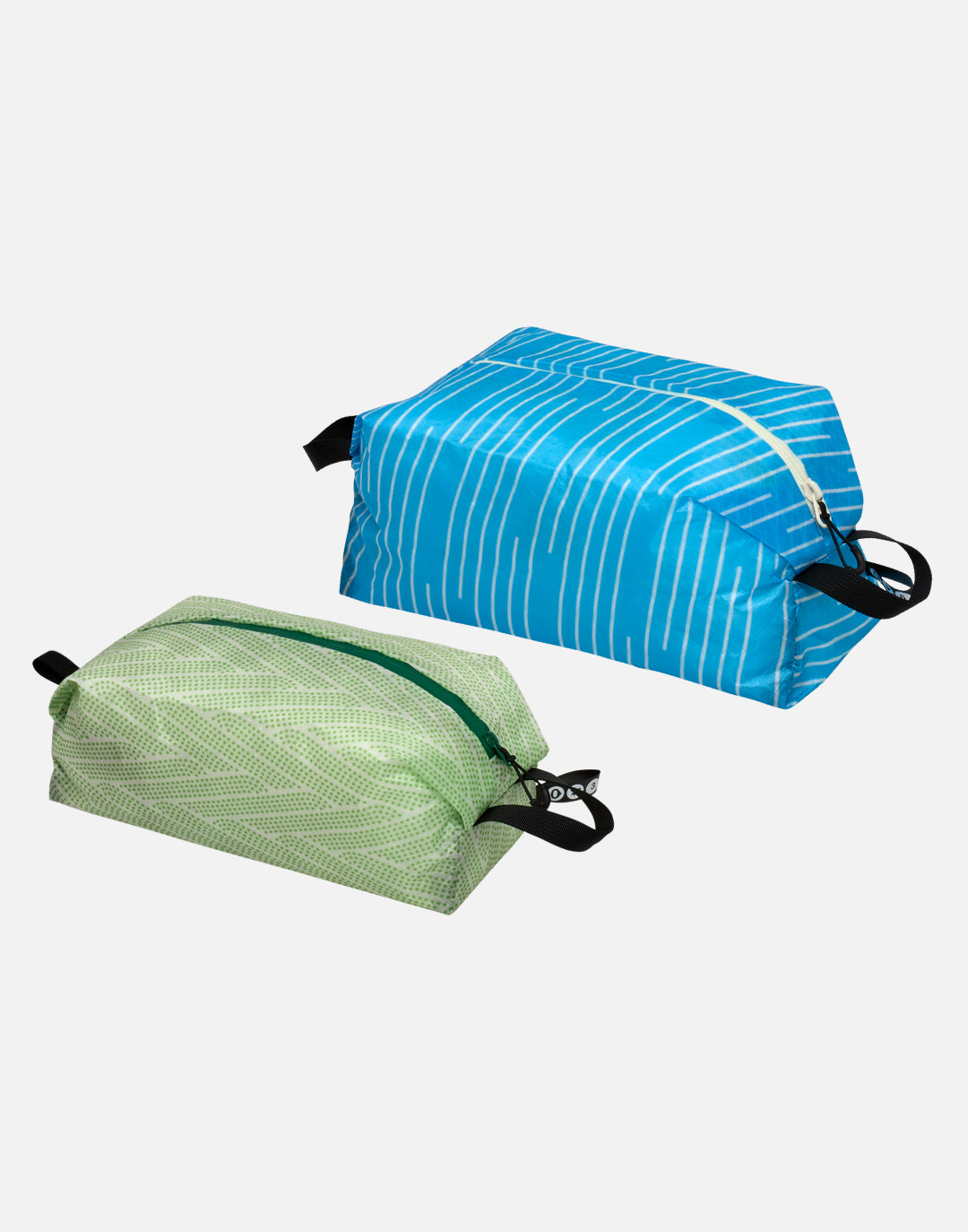 SIDE QUEST Waterproof pouch - 6L – PAPERSKY STORE