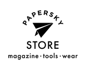 PAPERSKY STORE