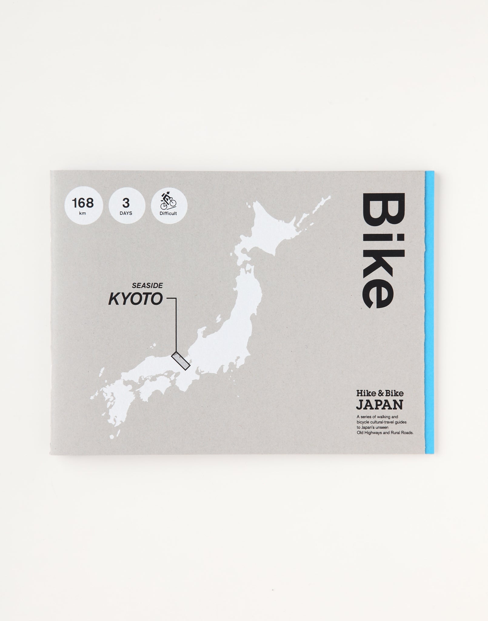 bike kyoto