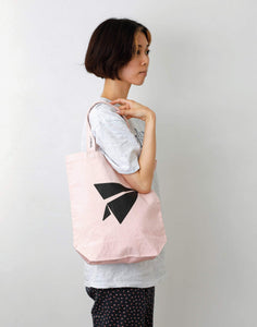 Papersky 'Everywhere' Totes