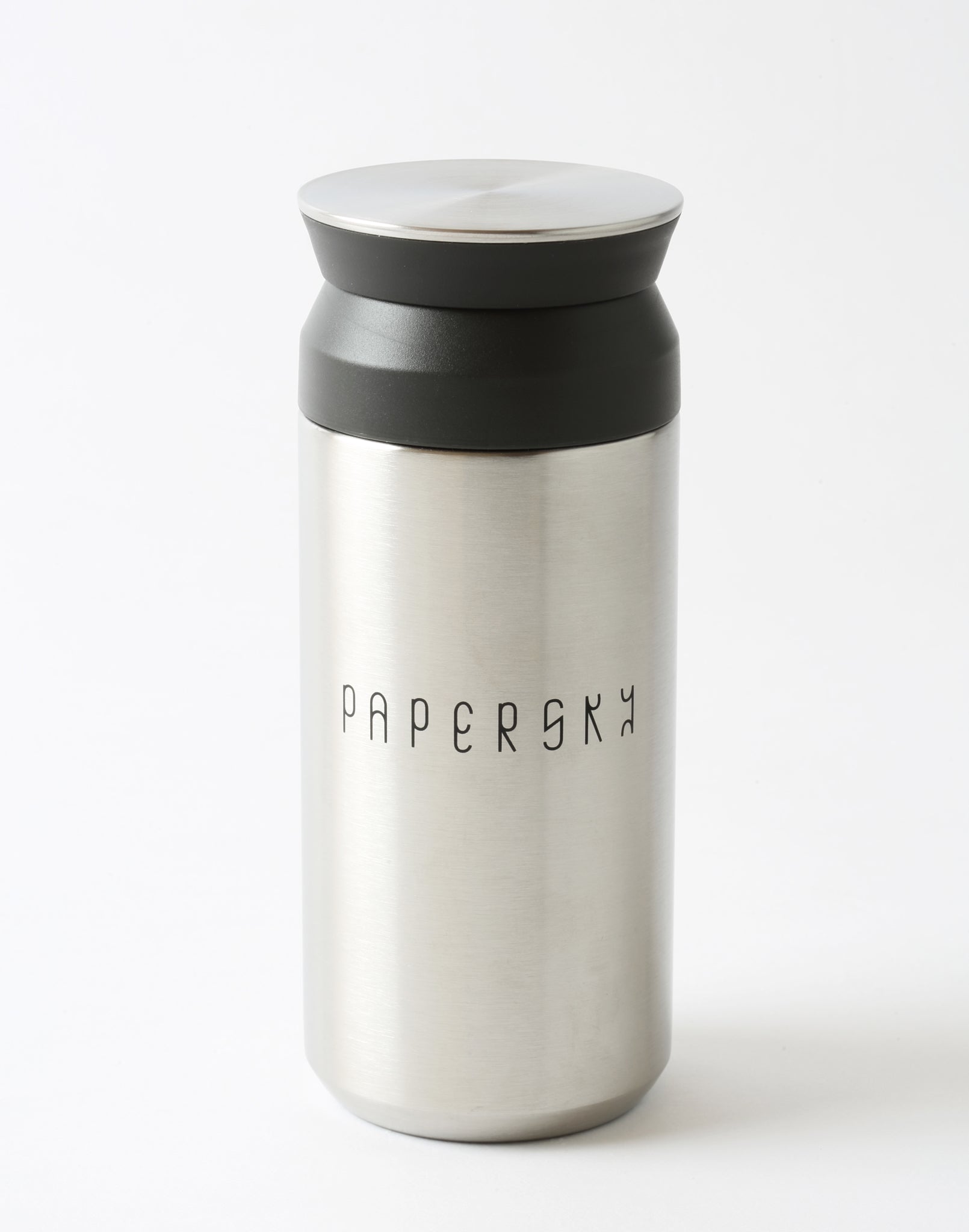 kinto travel tumbler papersky version