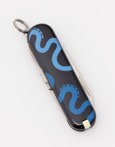 Small Pocket Knife - PAPERSKY STORE
 - 7