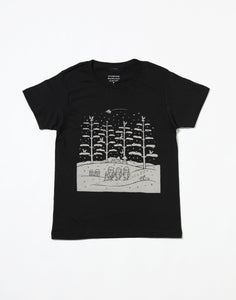 papersky t-shirts 