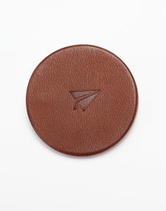 smooth flying badge 