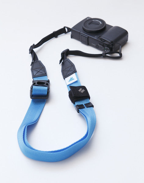 travel tools, camera strap