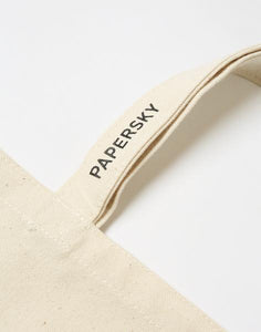 papersky product