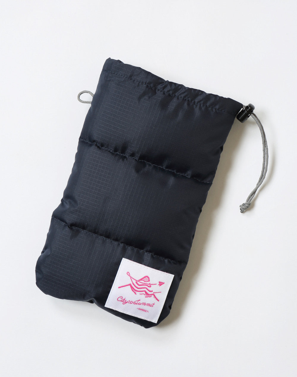 寝袋サングラスケース | Sunglass Bag - PAPERSKY STORE
 - 5