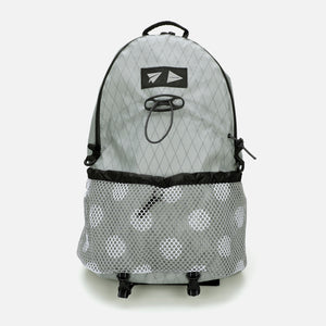 Partly Cloudy Packable Daypack