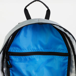 Partly Cloudy Packable Daypack