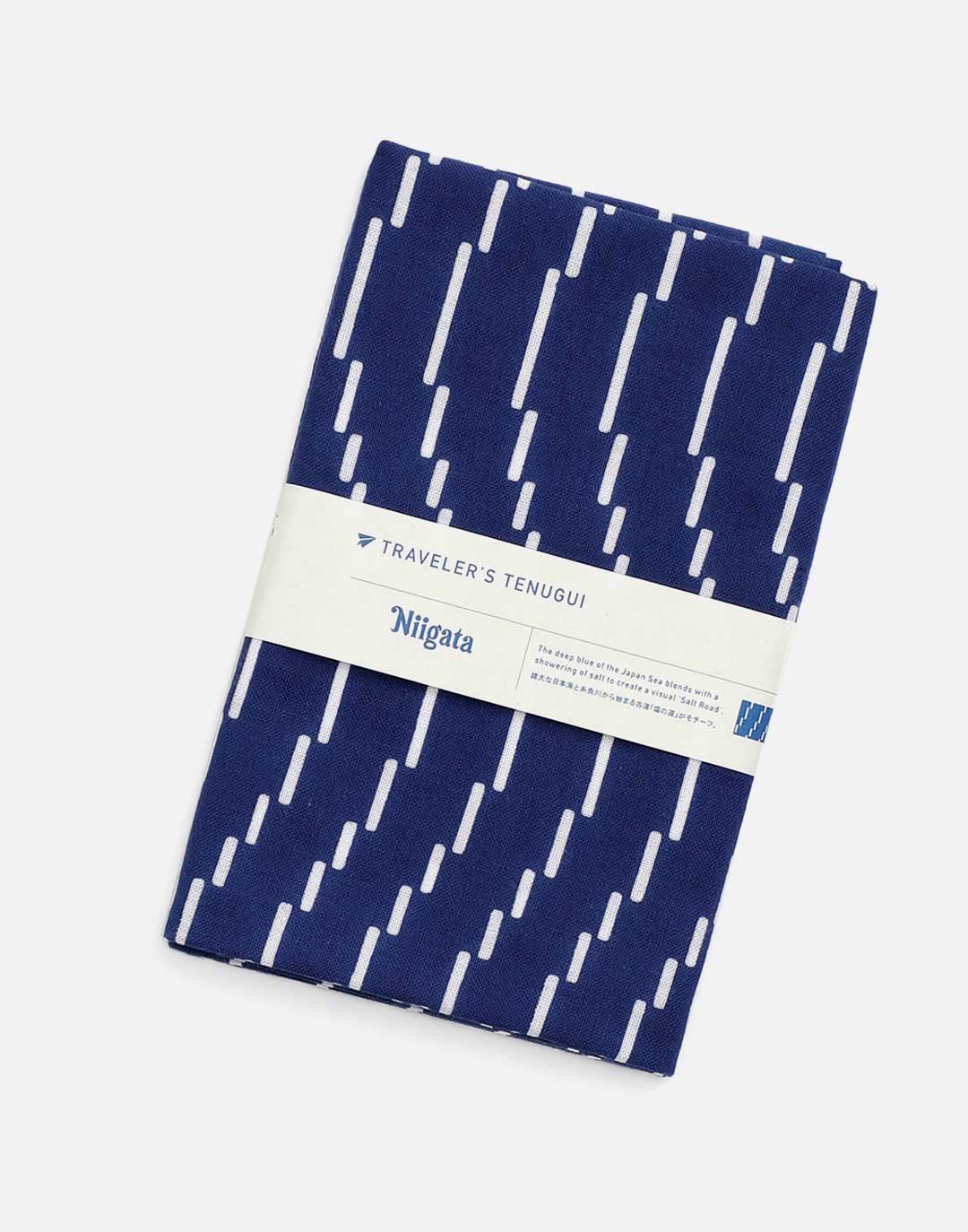 手ぬぐい Japanese tenugui – PAPERSKY STORE