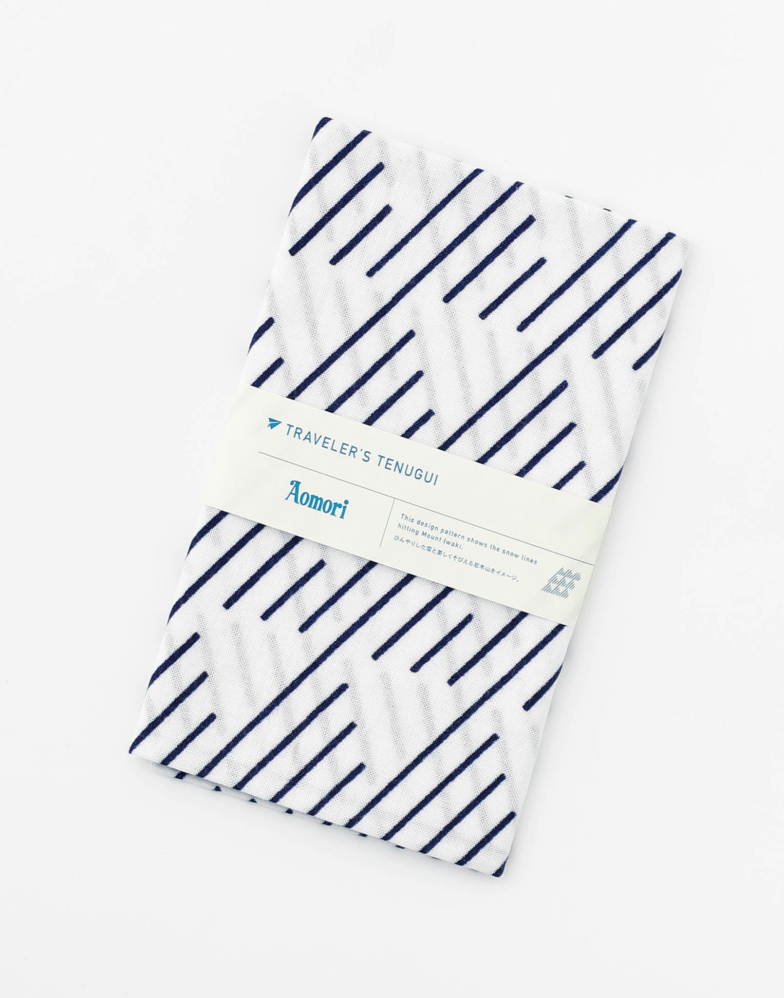 JJJ 手ぬぐい Nov tour Falling man tenugui Falling Man TENUGUI | JJJ（JJJ） | SPACE SHOWER STORE