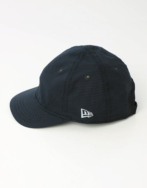 Explorer Capy Explorer Cap – PAPERSKY STORE