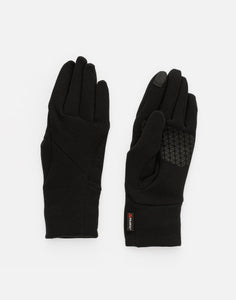 Trail Glove Set | トレイルグローブセット