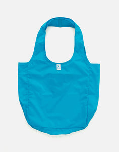 Eco Travel Bag | エコトラベルバッグ