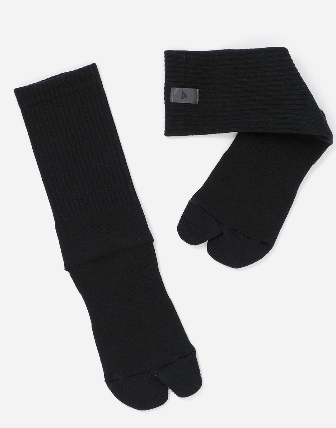 TWO-TOE TABI SOCKS | 足袋ソックス