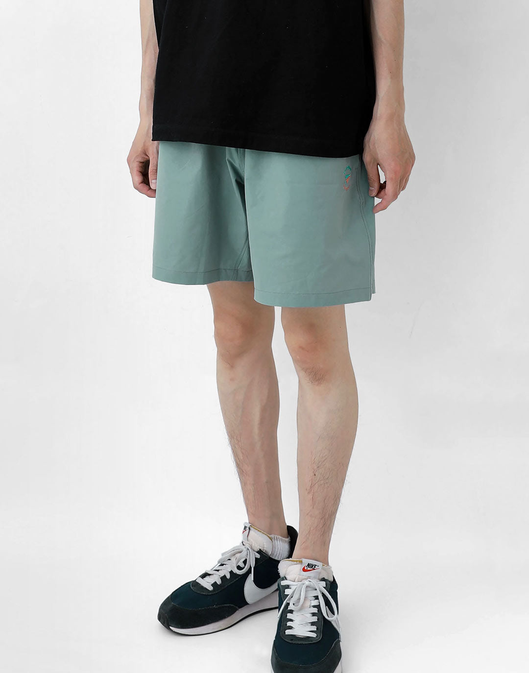Suruga Bay Shorts